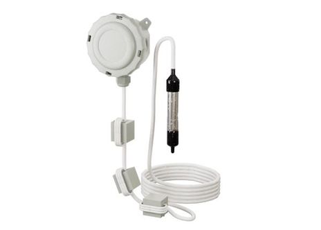 ACI A/RH2-RP2-10'-EH, A/RH3-RP2-3'-EH