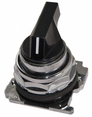 Eaton 10250T3043