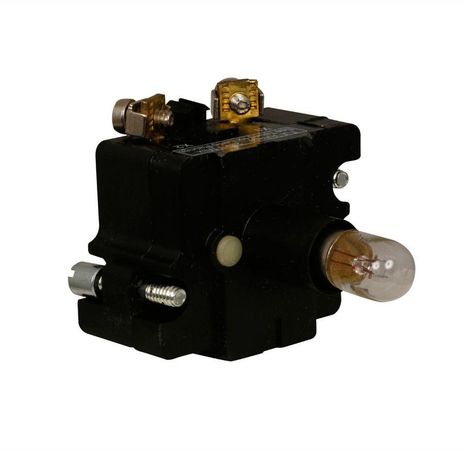 Eaton 10250T70