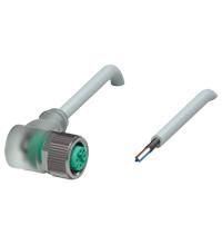 Pepperl+Fuchs FACTORY V1-W-A2-30M-PUR-ABG0