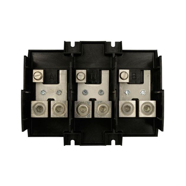 Eaton CHLOOPFDP