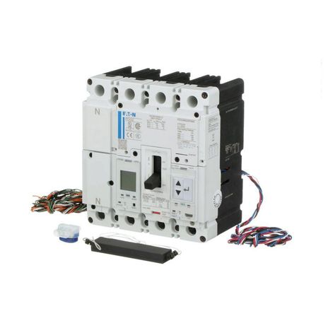 Eaton PDG24M0225P3MN