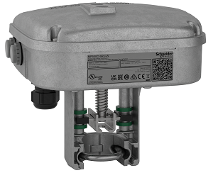 Schneider Electric MP500C-SRU-W