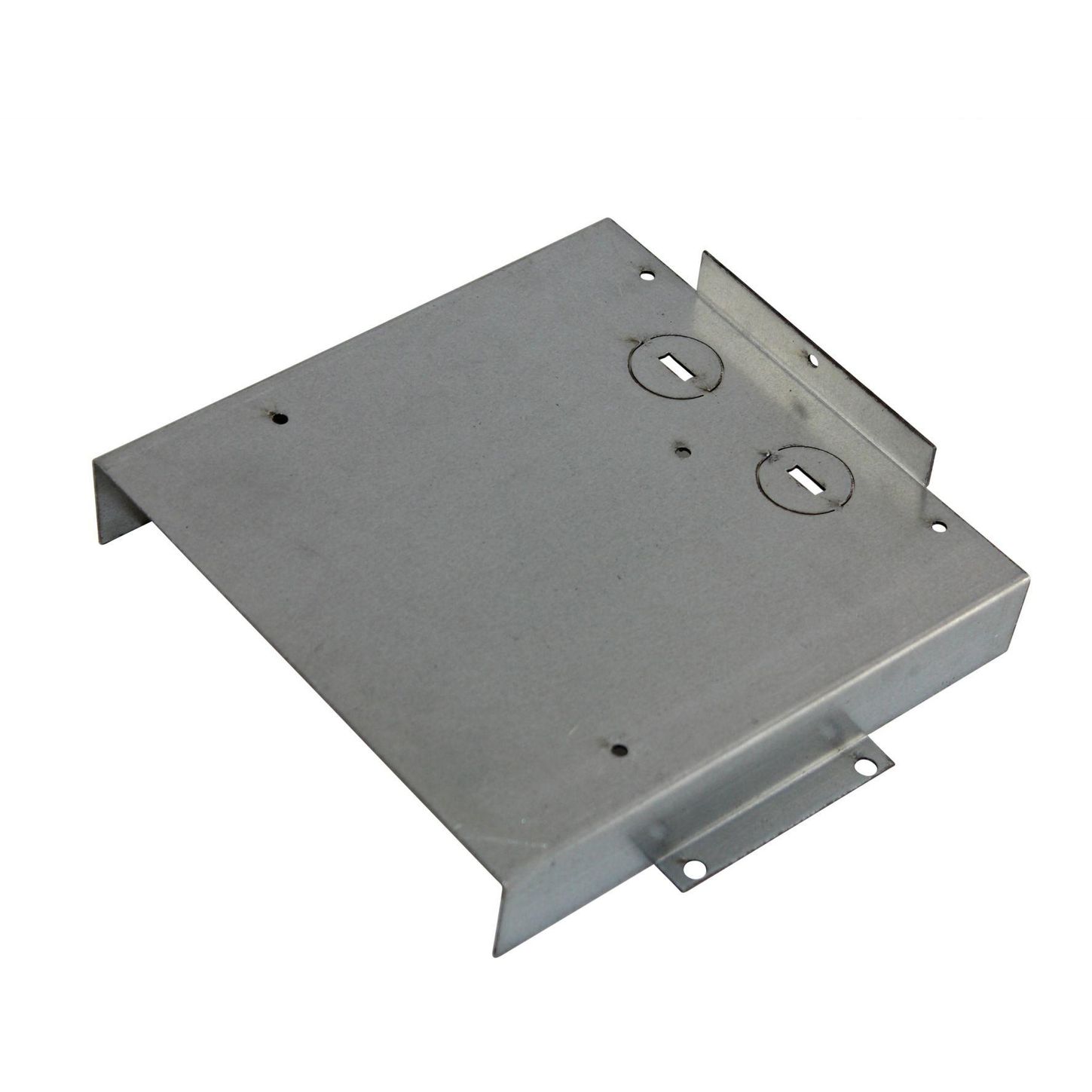 Carrier D080-90000010