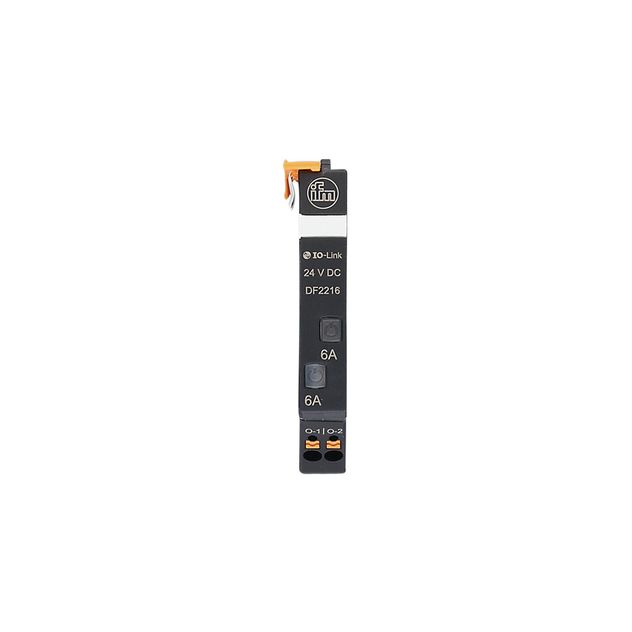 ifm Efector DF2216