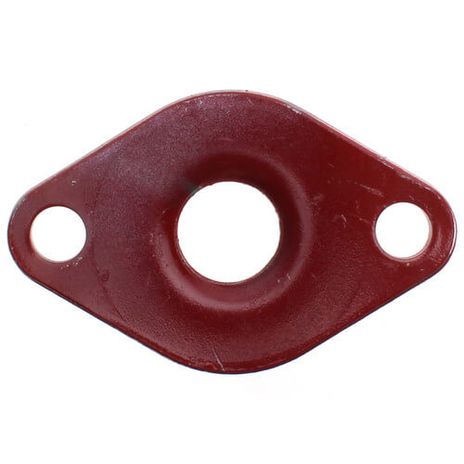 Bell & Gossett 101001