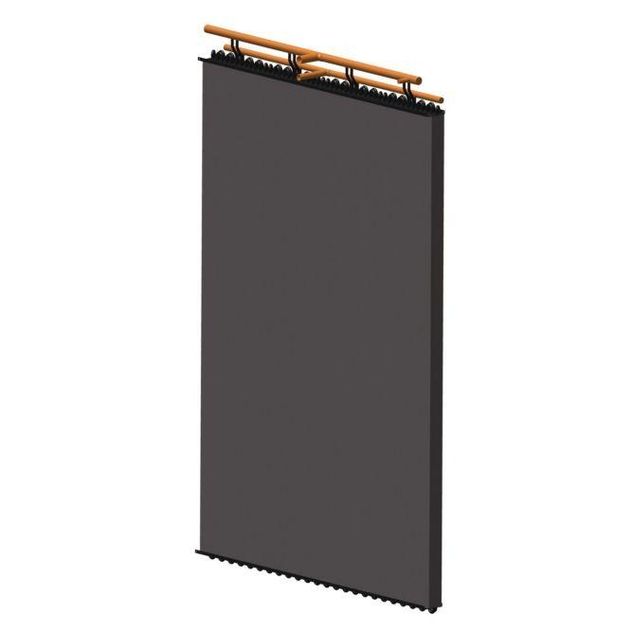 Carrier 30RA400098