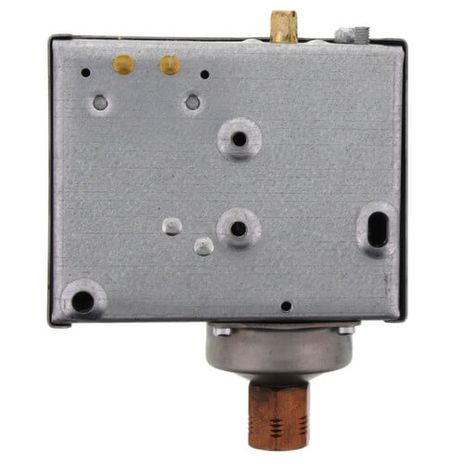 Johnson Controls P70CA-61C