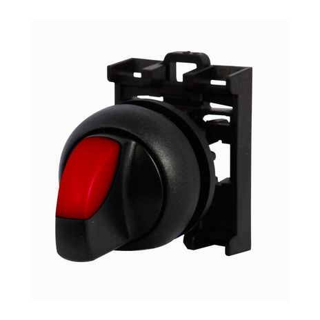 Eaton M22S-WLK-R, M22S-WLK3-R, M22S-WLKV-R, M22S-WRLK-R, M22S-WRLK3-1-R, M22S-WRLK3-2-R, M22S-WRLK3-R