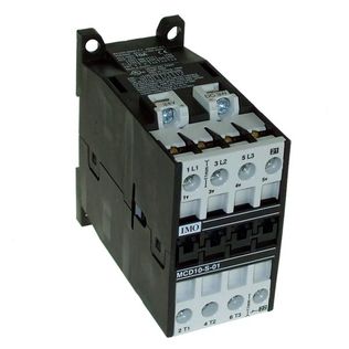 IMO Automation MCD10-S-01=24