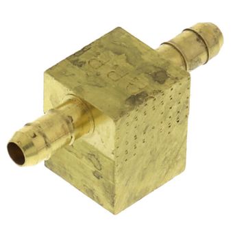 Honeywell Commercial CCT1614B