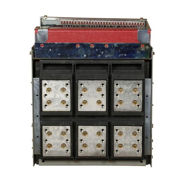 Eaton MN203UADNSNNNWC, MN203UAXNNNNNNC, MN203UAXNNNNNWC, MN203UAXNSNNNNC, MN203UAXNSNNNWC