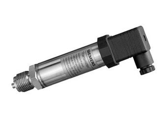 Siemens Building Technologies 7MF15654BE105EA1