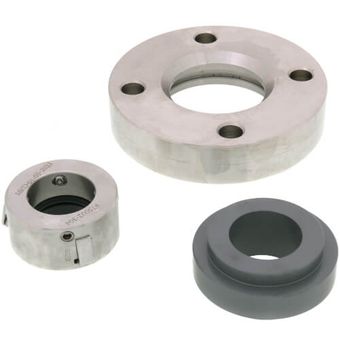 Armstrong Pumps 8975002-304K