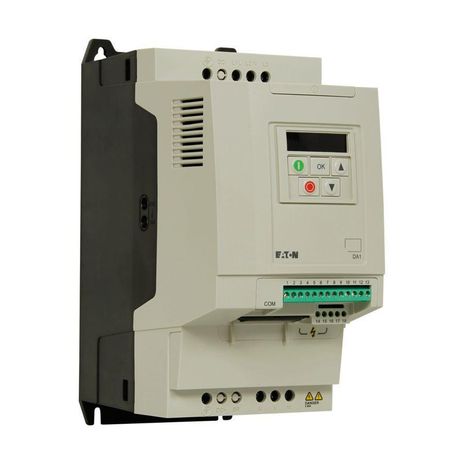Eaton DA1-34024FB-A20C