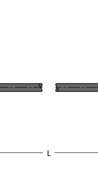 Turck IOL-COM/3M, RK 4.5T-2.5-RS 4.5T/S2501/S90-SP, RKC 4.4T-0.5-RSM 40/S3520, RKC 4.4T-2-RSM 40/S3520, RKC 4.4T-3-RSM 40/S3520, SFOL-0.2M, SFOL-0.3M, SFOL-10M, SFOL-15M, SFOL-1M, SFOL-2M, SFOL-3M, SFOL-5M, TURCK