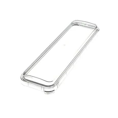 Grindmaster 210-00125T