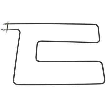 Vulcan 927538-3S, VULCAN HART