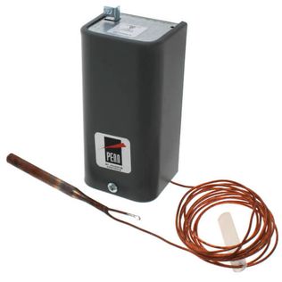 Johnson Controls A19ADC-31C