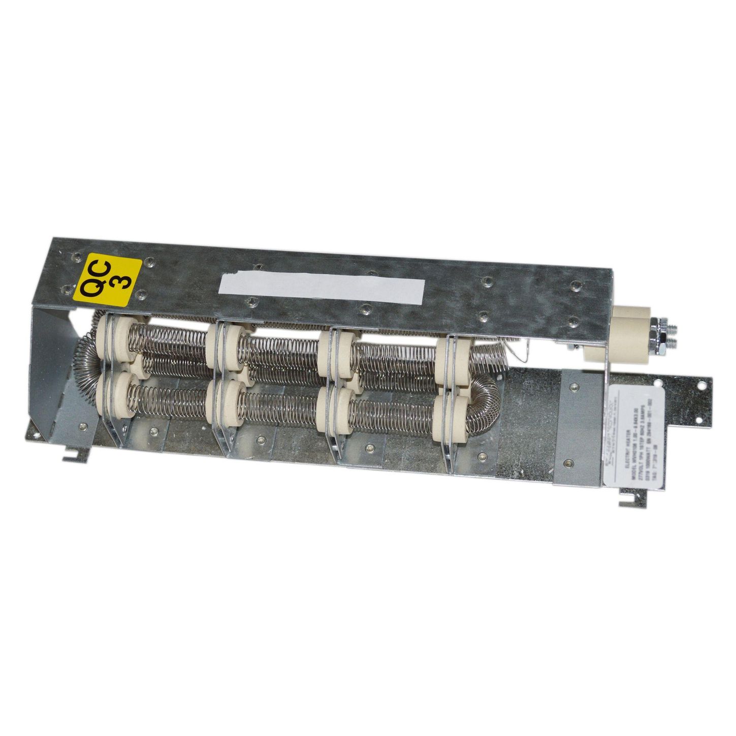 Carrier E005-71231908