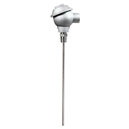 Omega PR-12-2-100-1/4-9-E, PR-12-3-100-1/4-24-E, PR-12-3-100-1/8-6-E, PR-12E-3-100-1/4-12, PR-12E-3-100-1/4-12-RP, PR-12E-3-100-1/4-18, PR-12E-3-100-1/4-2, PR-12E-3-100-1/4-24, PR-12E-3-100-1/4-4, PR-12E-3-100-1/4-6, PR-12E-3-100-1/4-6-RP, PR-12E-3-100-1/4-9, PR-12E-3-100-1/8-6, PR-12E-3-100-3/16-4, PR-12E-4-100-1/4-12