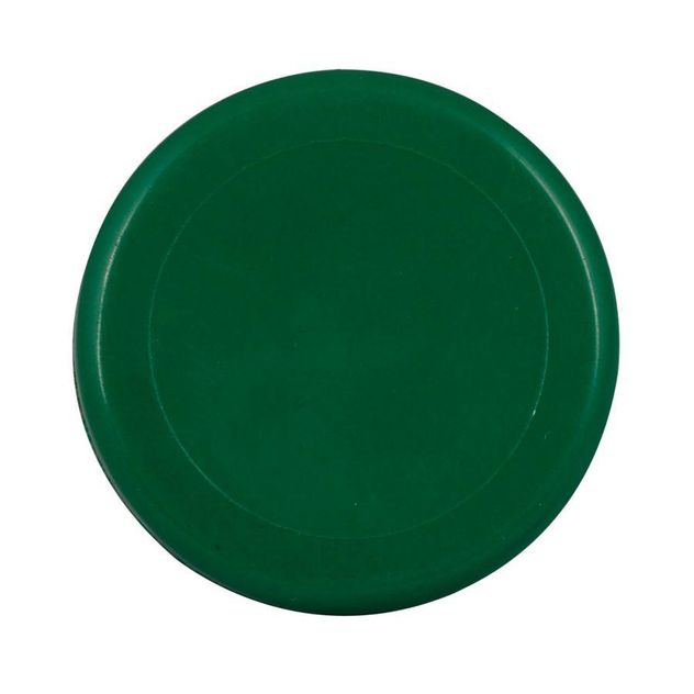 Eaton 53-1317-4, 53-1349-17, 53-1349-18