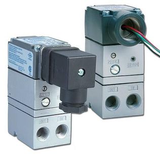 Omega IP610-0120, IP610-0120-D, IP610-030, IP610-030-D, IP610-060, IP610-060-D, IP610-X120, IP610-X120-D, IP610-X15, IP610-X15-D, IP610-X27, IP610-X27-D, IP610-X30, IP610-X30-D, IP610-X60