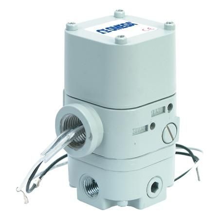 Omega EP211-X120-10V, EP211-X15, EP211-X15-10V, EP211-X15-5V, EP211-X27, EP211-X27-10V, EP211-X27-5V, EP211-X30, EP211-X30-5V, EP211-X60-5V, IP211-X120, IP211-X15, IP211-X15-ISC, IP211-X15-ISF, IP211-X27