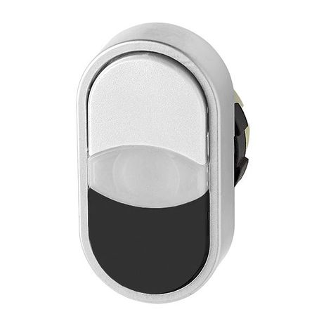 IMO Automation BC3DT-WHITE-BLACK, BS3DT-WHITE/BLACK