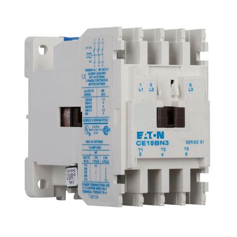 Eaton CE15BN3AB, CE15BN3B3B, CE15BN3BB, CE15BN3CB, CE15BN3EB, CE15BN3TB, CE15BN3UB, CE15BNC3AB77, CE15BNS2AB, CE15BNS2LB, CE15BNS3AB, CE15BNS3BB, CE15BNS3CB, CE15BNS3DB, CE15BNS3EB
