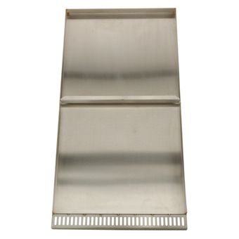 Toastmaster - See Middleby Marshall 7601840SS