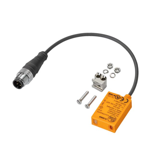 ifm Efector OJ5068