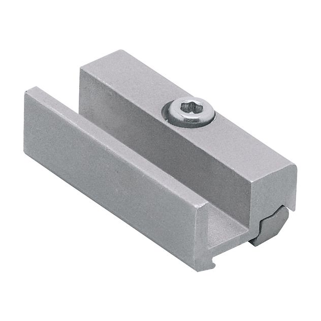 ifm Efector E11893