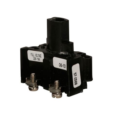 Eaton 57-2568, 57-2579