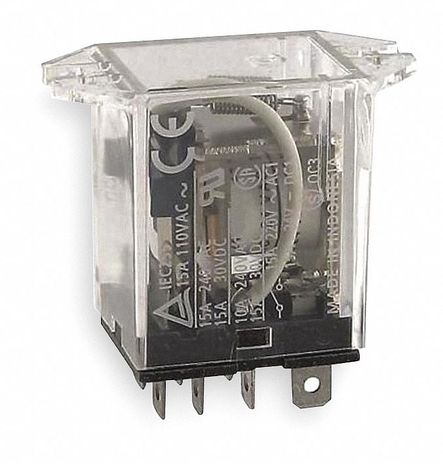 Omron