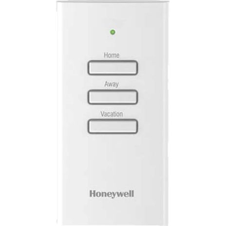 Resideo REM1000R1003