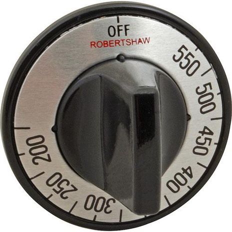 Garland, Vulcan 1032401, 115119-4, 24155-2, 420504, VH24155-1