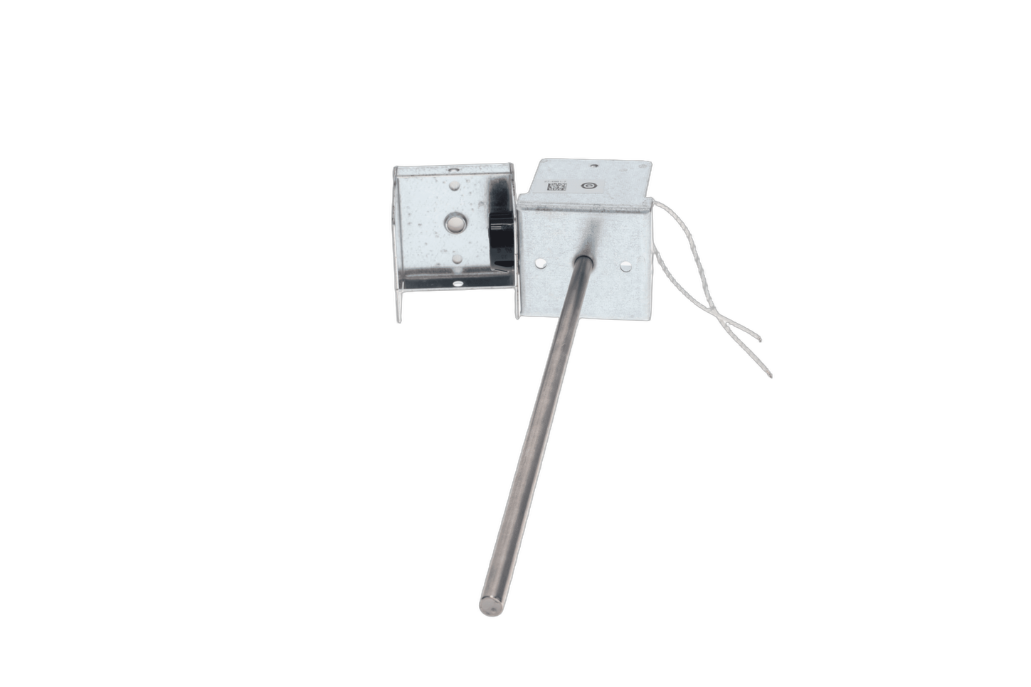 CS417258 12