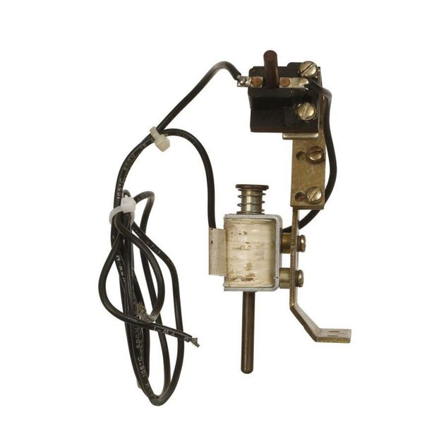 Eaton 2606D59G05, 2606D59G08, 2606D59G10, 2606D59G13, 2606D59G17, 2606D59G19, 2606D59G23, 2606D59G24, 2606D59G26, 2606D59G27