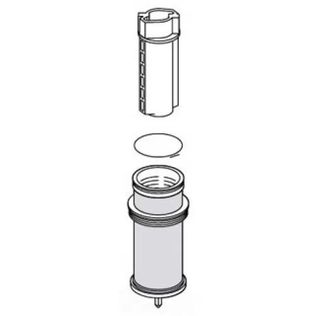 Resideo 50057547-002