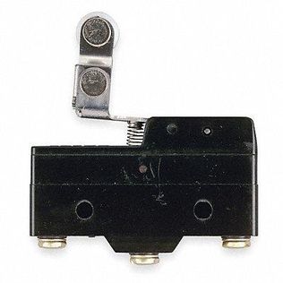 Omron Z-15GW2277-B7-K