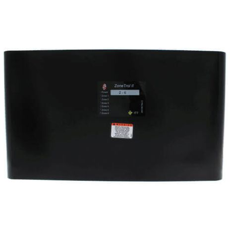 Bell & Gossett 109425