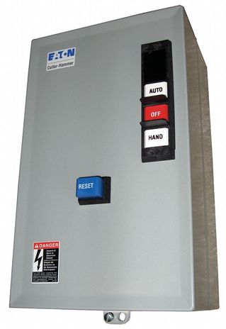 Eaton ECX09C1AHA-R63/B, ECX09C1AHA-R63/C, ECX09C1BHA-R63/B, ECX09C1BHA-R63/C, ECX09C1CHA-R63/B, ECX09C1CHA-R63/C, ECX09C1EHA-R63/B, ECX09C1EHA-R63/C, ECX09C1QHA-R63/B, ECX09C1QHA-R63/C, ECX09C1THA-R63/B, ECX09C1THA-R63/C