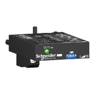 Schneider Electric RUW101MW