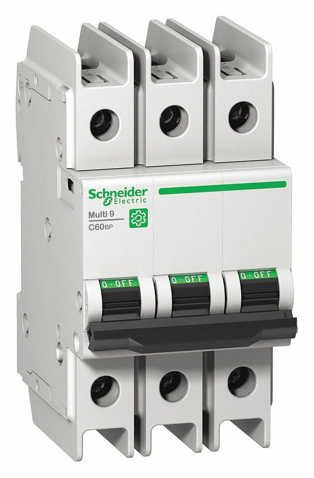 Schneider Electric, Square D M9F42301, M9F42303, M9F42308, M9F42320, M9F42345, M9F42350, M9F43302, M9F43305, M9F43306, M9F43315, M9F43330