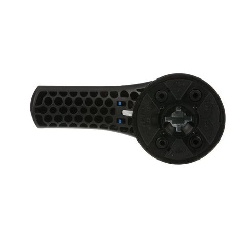 Eaton PHB2N12F, PHB2N4X3P, PHB2N4XF, PHB2N4XFT, PHB2N4XS