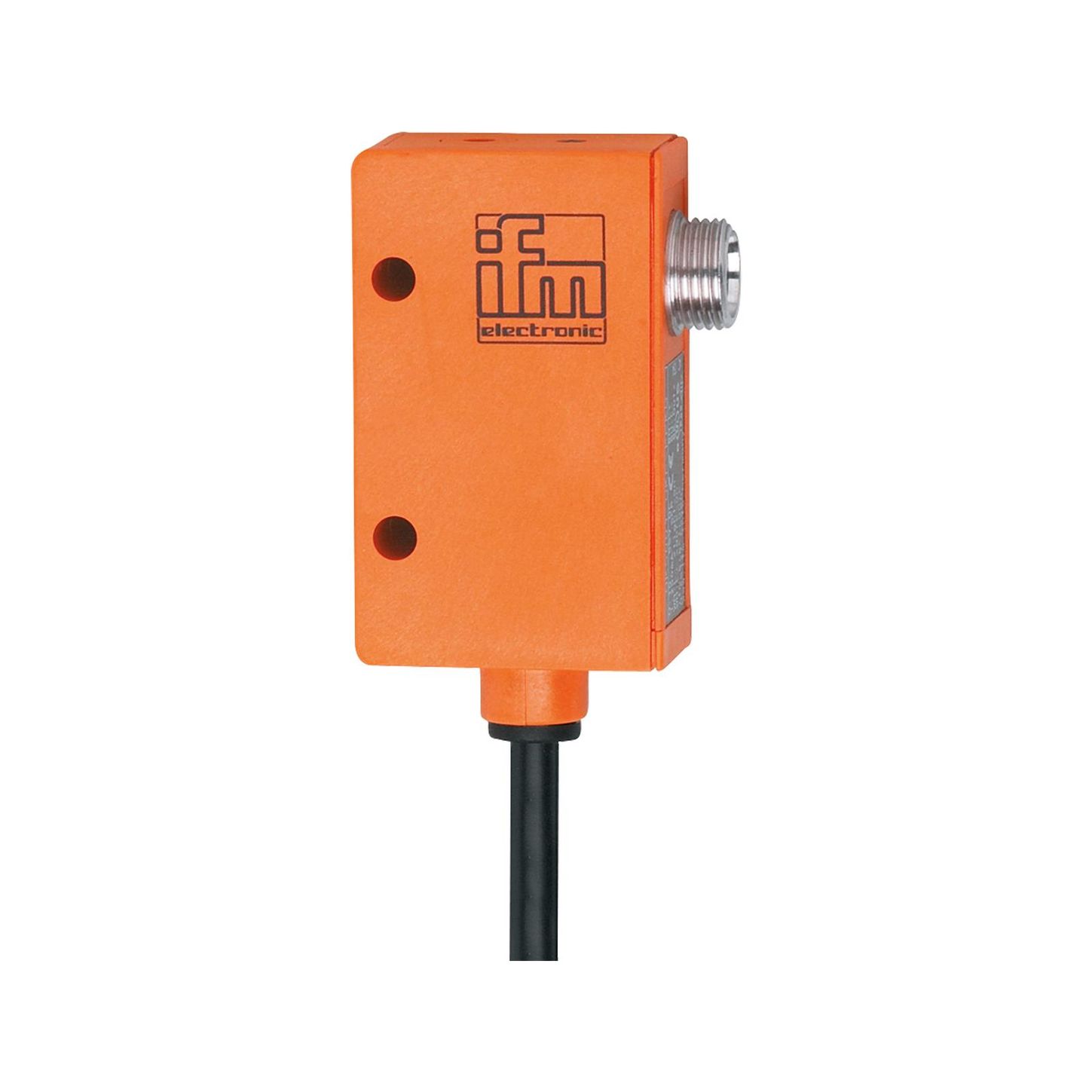 ifm Efector OK5001, OK5002, OK5003