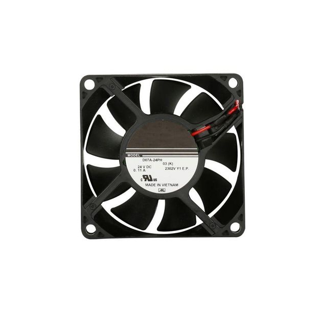Eaton FS7-INTERNAL FAN