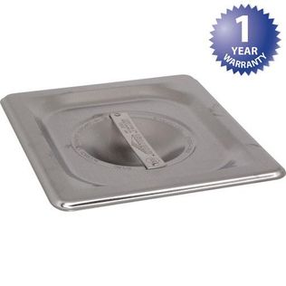 Vollrath/Idea-Medalie 93600