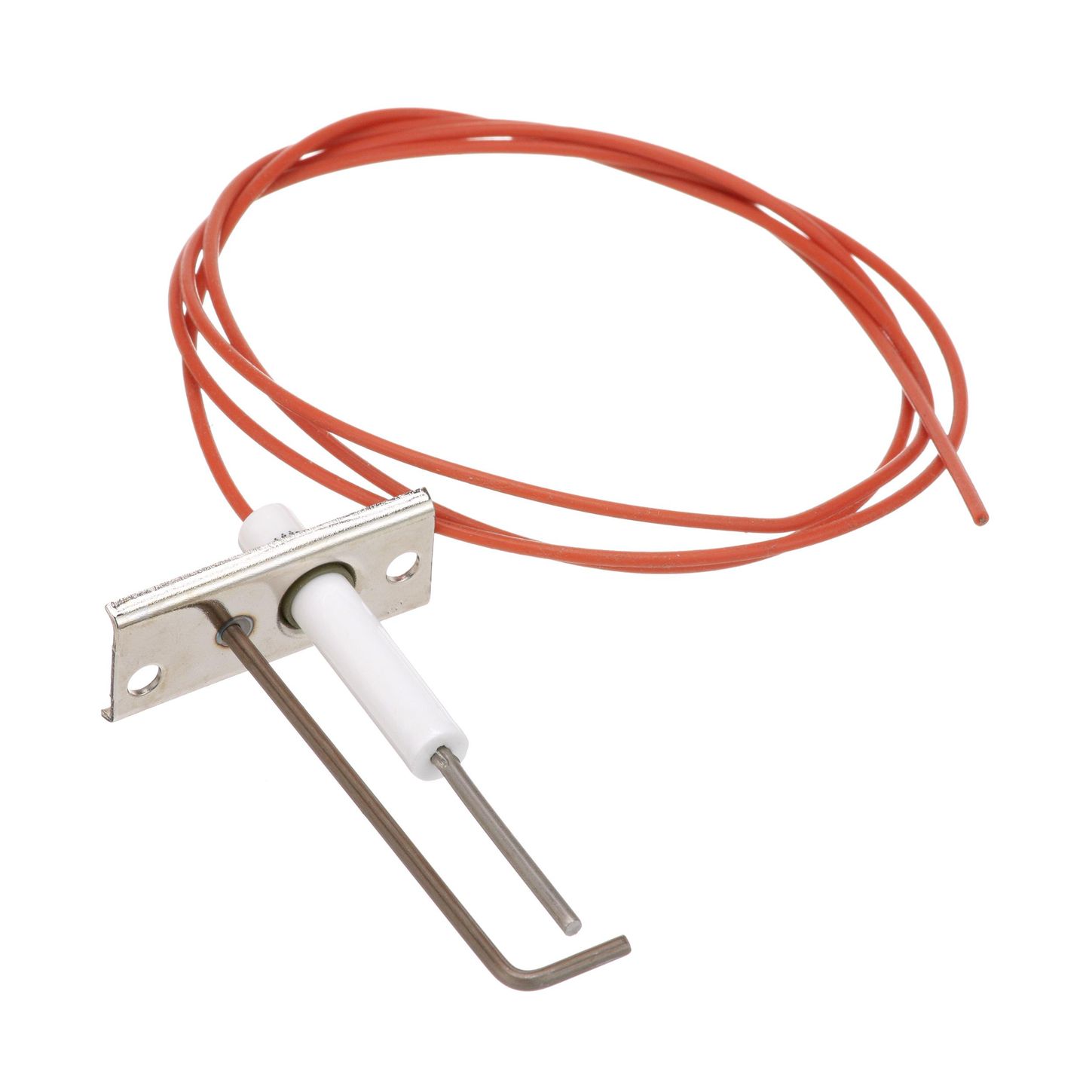 Accutemp, Groen AC-6692-1, CROWN-6692-1